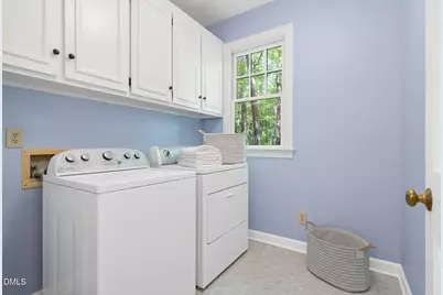 100 Basswood Court, Chapel Hill, NC 27514 - Photo 26