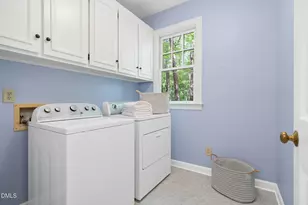100 Basswood Ct, Chapel Hill, NC 27514 - Photo 26