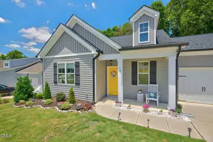 72 Mae Ct, Roxboro, NC 27573 - Photo 32