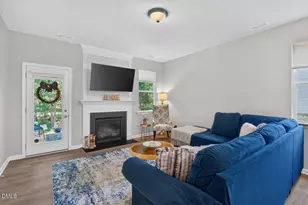 72 Mae Ct, Roxboro, NC 27573 - Photo 16