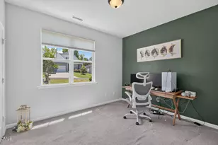 72 Mae Ct, Roxboro, NC 27573 - Photo 22