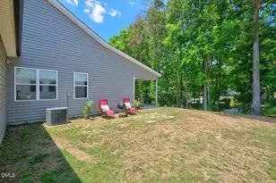 72 Mae Ct, Roxboro, NC 27573 - Photo 28