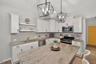 72 Mae Ct, Roxboro, NC 27573 - Photo 8