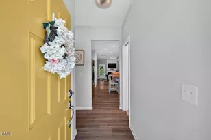 72 Mae Ct, Roxboro, NC 27573 - Photo 4