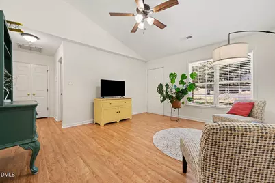 2108 Magnolia Lane, Hillsborough, NC 27278 - Photo 6