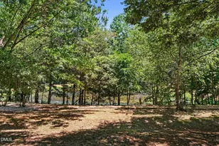 2108 Magnolia Ln, Hillsborough, NC 27278 - Photo 22