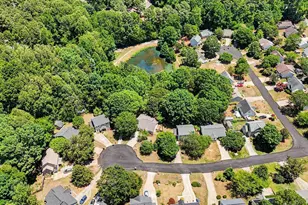 2108 Magnolia Ln, Hillsborough, NC 27278 - Photo 26