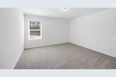 31 Summer Mist Lane #131, Clayton, NC 27527 - Photo 14