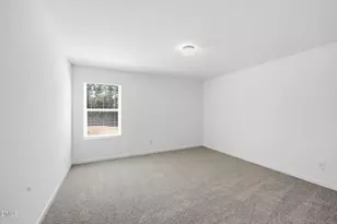 31 Summer Mist Ln, Clayton, NC 27527 - Photo 14