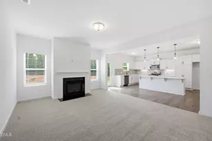 31 Summer Mist Ln, Clayton, NC 27527 - Photo 8