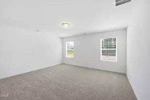 31 Summer Mist Ln, Clayton, NC 27527 - Photo 16