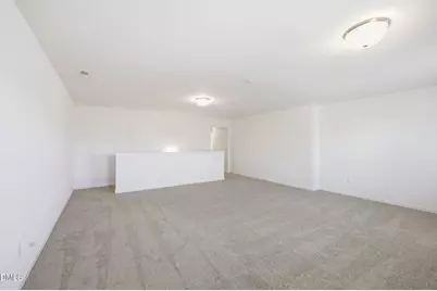31 Summer Mist Lane #131, Clayton, NC 27527 - Photo 20