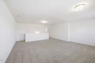 31 Summer Mist Ln, Clayton, NC 27527 - Photo 20