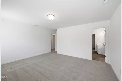 31 Summer Mist Lane #131, Clayton, NC 27527 - Photo 24