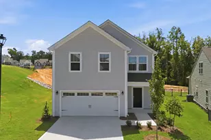 31 Summer Mist Ln, Clayton, NC 27527 - Photo 1