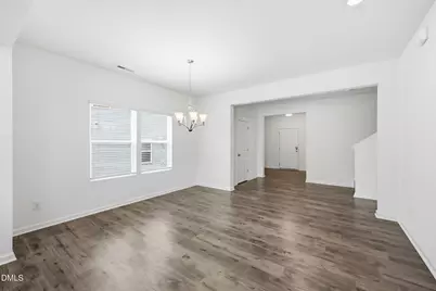 31 Summer Mist Lane #131, Clayton, NC 27527 - Photo 2