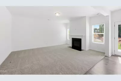 31 Summer Mist Lane #131, Clayton, NC 27527 - Photo 6