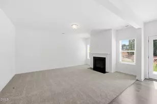 31 Summer Mist Ln, Clayton, NC 27527 - Photo 6