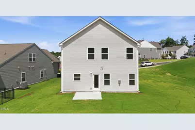 31 Summer Mist Lane #131, Clayton, NC 27527 - Photo 28