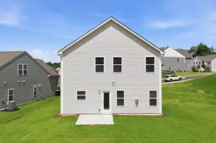 31 Summer Mist Ln, Clayton, NC 27527 - Photo 28