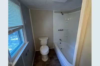 7941 Cleveland Road, Clayton, NC 27520 - Photo 10