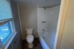 7941 Cleveland Rd, Clayton, NC 27520 - Photo 10