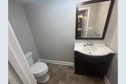 7941 Cleveland Road, Clayton, NC 27520 - Photo 12