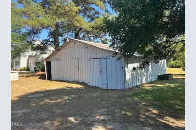 7941 Cleveland Road, Clayton, NC 27520 - Photo 14