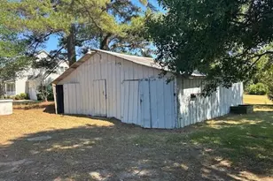 7941 Cleveland Rd, Clayton, NC 27520 - Photo 14