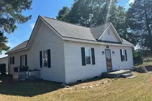 7941 Cleveland Rd, Clayton, NC 27520 - Photo 2