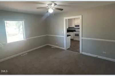 7941 Cleveland Road, Clayton, NC 27520 - Photo 6