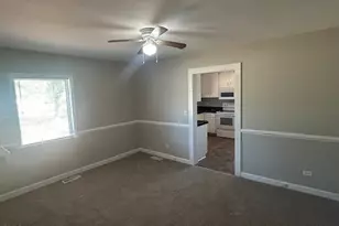 7941 Cleveland Rd, Clayton, NC 27520 - Photo 6