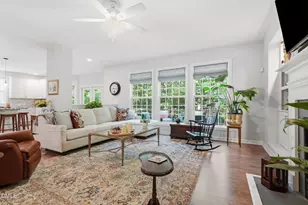 5052 Bartons Enclave Ln, Raleigh, NC 27613 - Photo 30