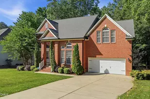 5052 Bartons Enclave Ln, Raleigh, NC 27613 - Photo 4