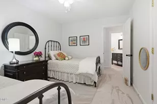 5052 Bartons Enclave Ln, Raleigh, NC 27613 - Photo 74