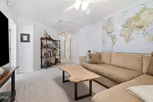 5052 Bartons Enclave Ln, Raleigh, NC 27613 - Photo 80