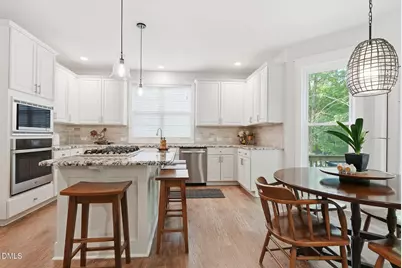 5052 Bartons Enclave Lane, Raleigh, NC 27613 - Photo 46