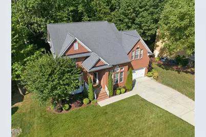 5052 Bartons Enclave Lane, Raleigh, NC 27613 - Photo 98