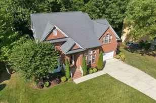 5052 Bartons Enclave Ln, Raleigh, NC 27613 - Photo 98