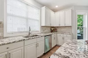 5052 Bartons Enclave Ln, Raleigh, NC 27613 - Photo 38