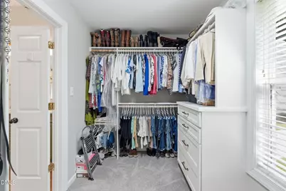 5052 Bartons Enclave Lane, Raleigh, NC 27613 - Photo 70