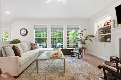 5052 Bartons Enclave Lane, Raleigh, NC 27613 - Photo 26