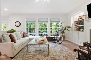 5052 Bartons Enclave Ln, Raleigh, NC 27613 - Photo 26