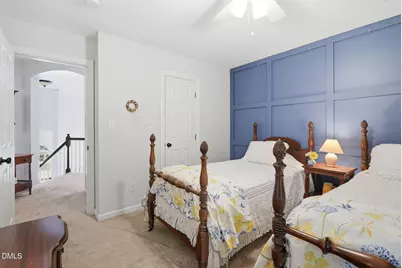 5052 Bartons Enclave Lane, Raleigh, NC 27613 - Photo 72