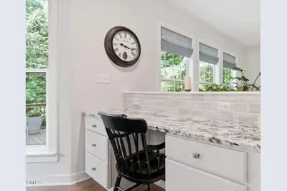 5052 Bartons Enclave Lane, Raleigh, NC 27613 - Photo 48