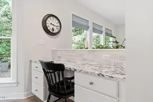 5052 Bartons Enclave Ln, Raleigh, NC 27613 - Photo 48