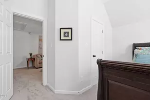 5052 Bartons Enclave Ln, Raleigh, NC 27613 - Photo 82