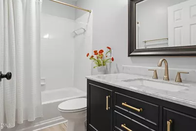 5052 Bartons Enclave Lane, Raleigh, NC 27613 - Photo 76