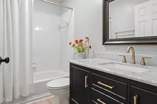 5052 Bartons Enclave Ln, Raleigh, NC 27613 - Photo 76