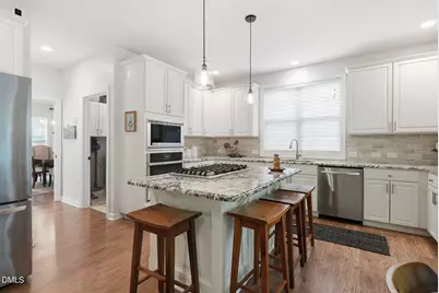 5052 Bartons Enclave Lane, Raleigh, NC 27613 - Photo 34